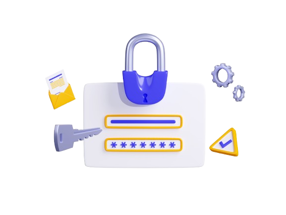 Customer Journey Illustration